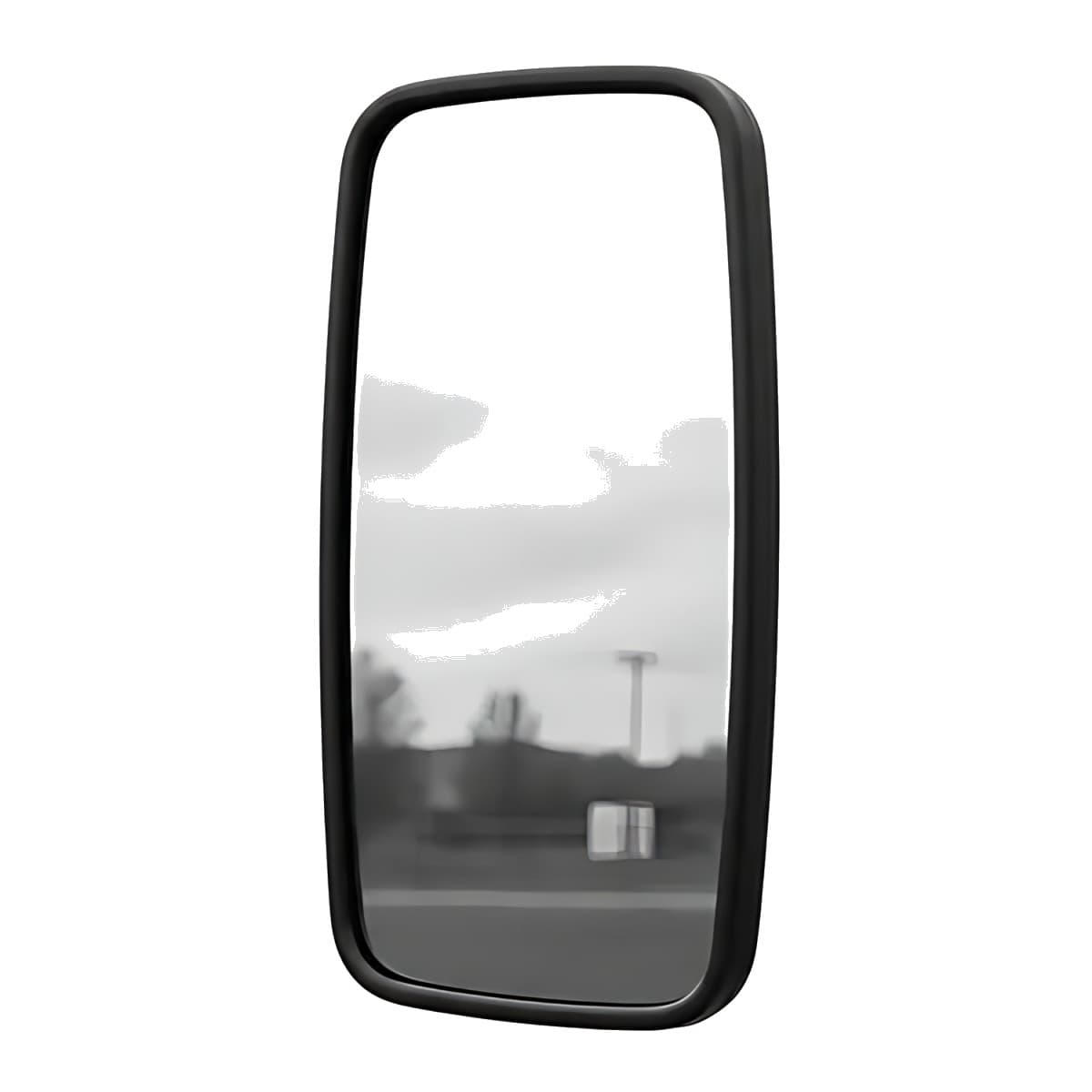 ESPELHO RETROVISOR - 384.810.7116