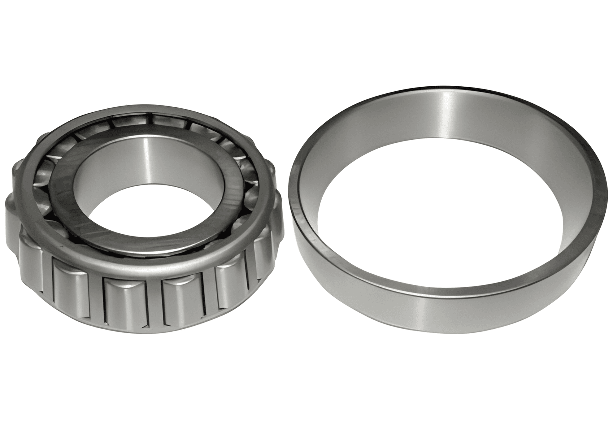 EMBUCHAMENTO  VOLKS 690 - MED. 28.65 - C/ ROL. IMPORTADO - VA017RI/STD