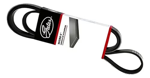 CORREIA MICRO-V - 2TB903137A