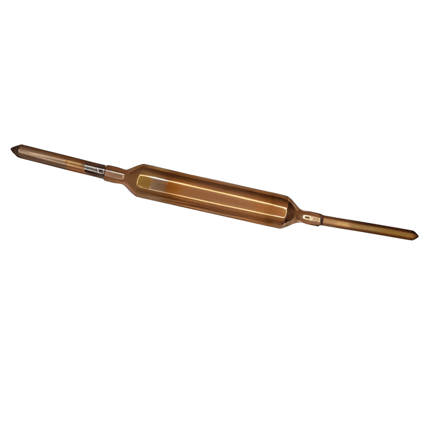 SUPORTE EIXO S CARRETA E RETENTOR - ML0053C