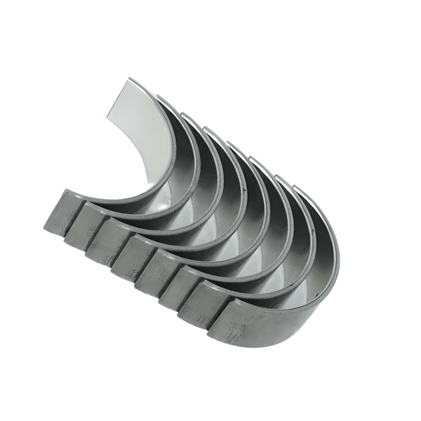 BRONZINA MANCAL STD EXPESSURA 31,81 (WEL OM352/A/O/OM366 A/G/LA ATE EURO 3 - 1987 - 3640300460-