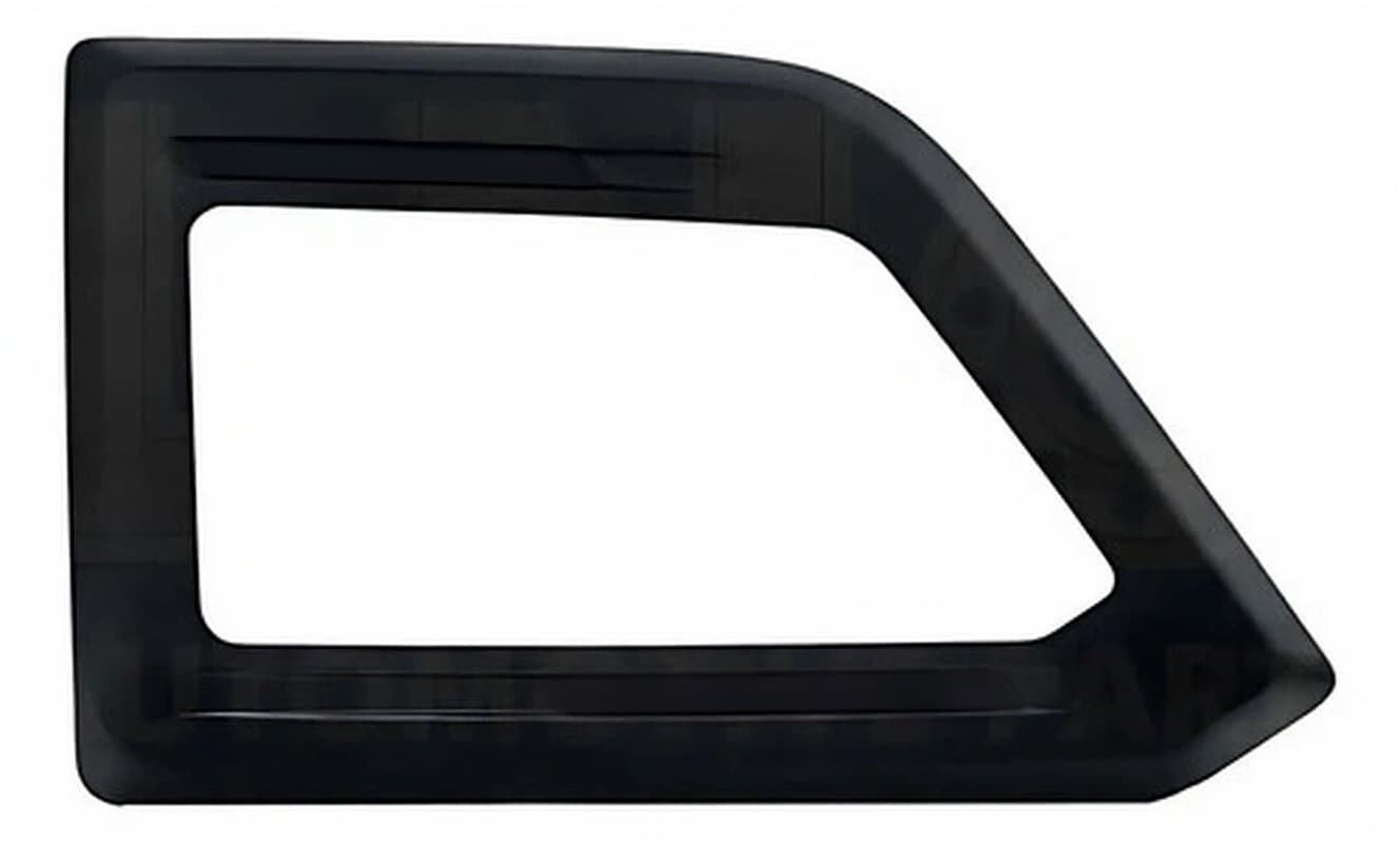 MOLDURA FAROL TETO - 2549378