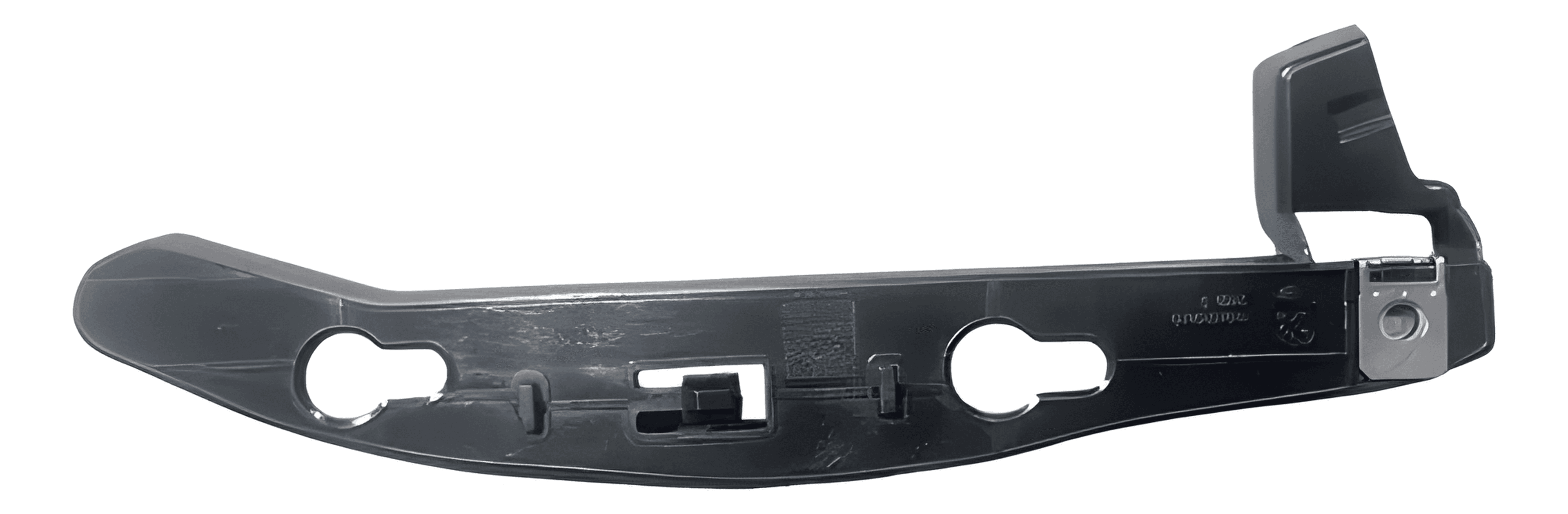 SUPORTE TRASEIRO LD 24V - 210102747-P
