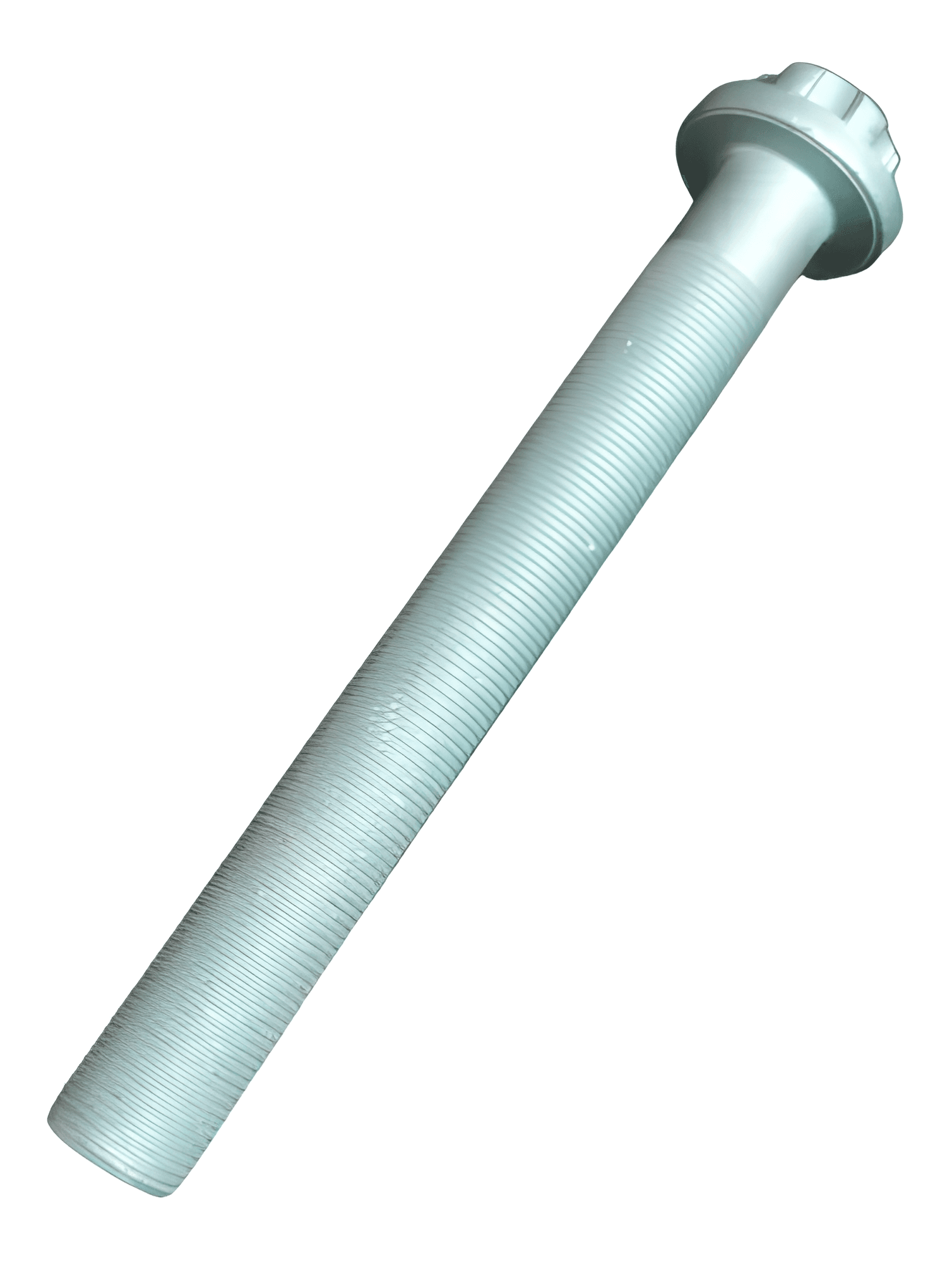 PARAFUSO BRACO SUSPENCAO PNEUMATICA M22X1,5X180 10.9 - 0019906203