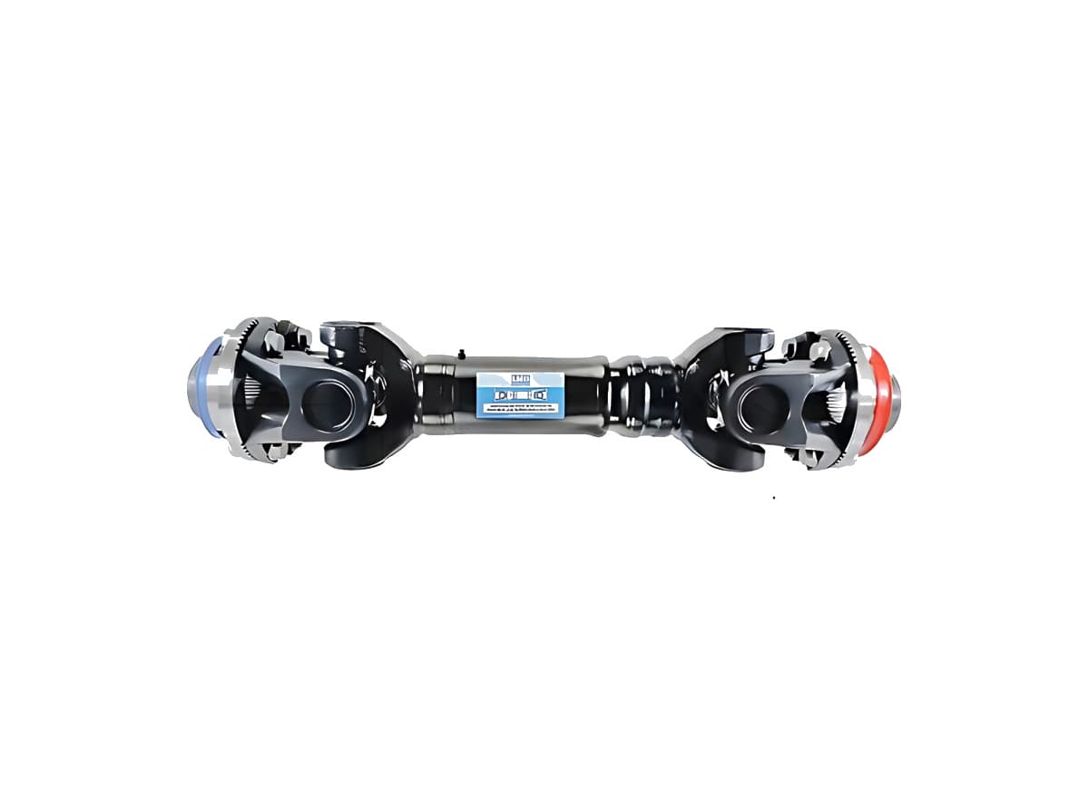 CARDAN COMPLETO (ENTRE EIXO) - 2032305