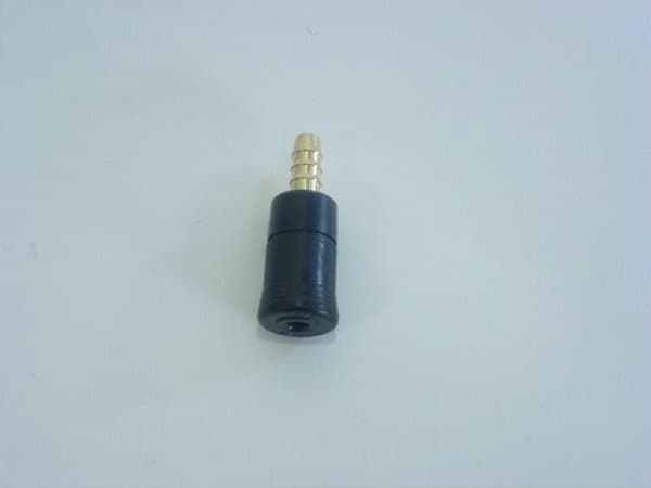 UNIAO FEMEA 8X1 - 2TA608749A