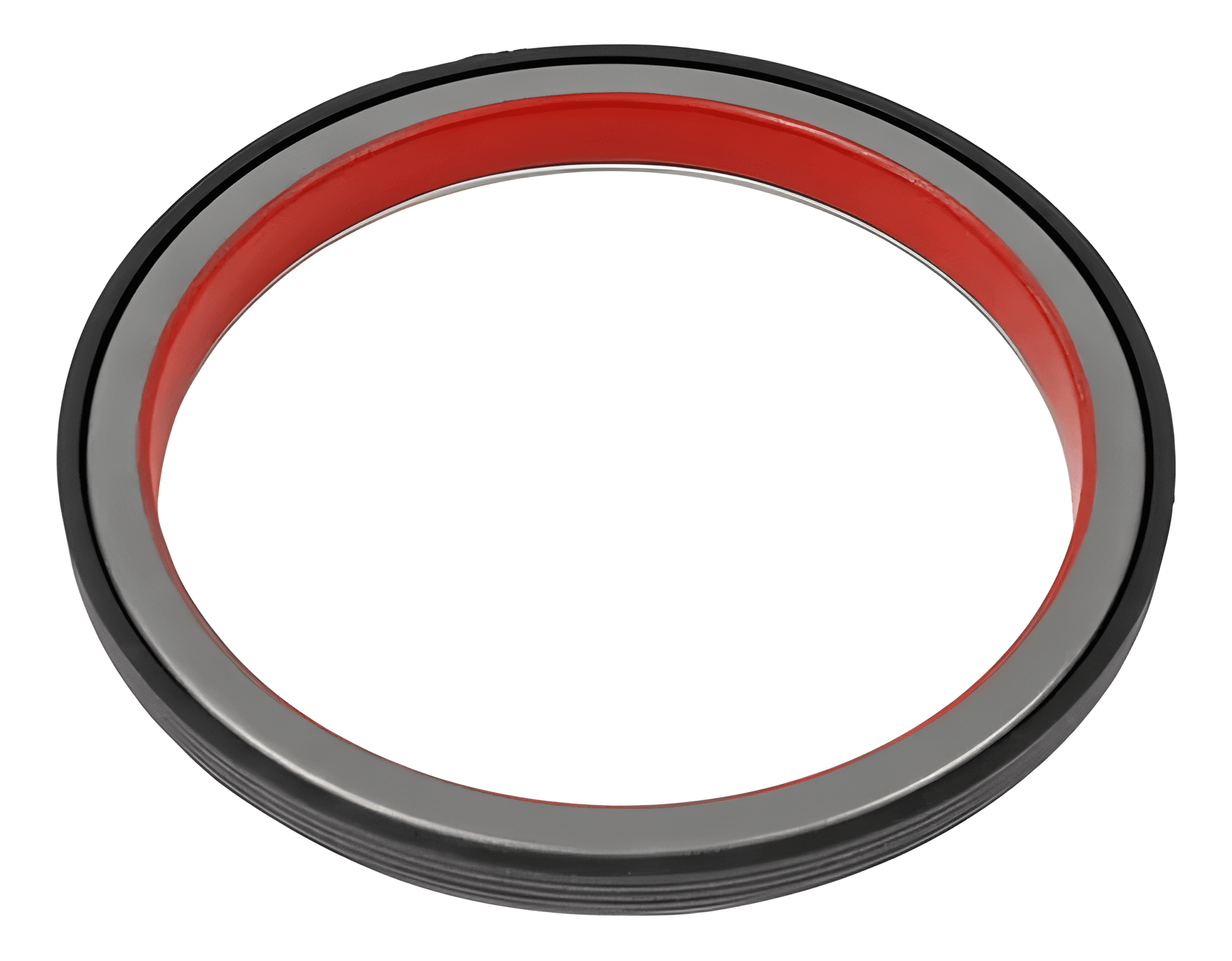 RETENTOR DIANTEIRO MOTOR - 1684105