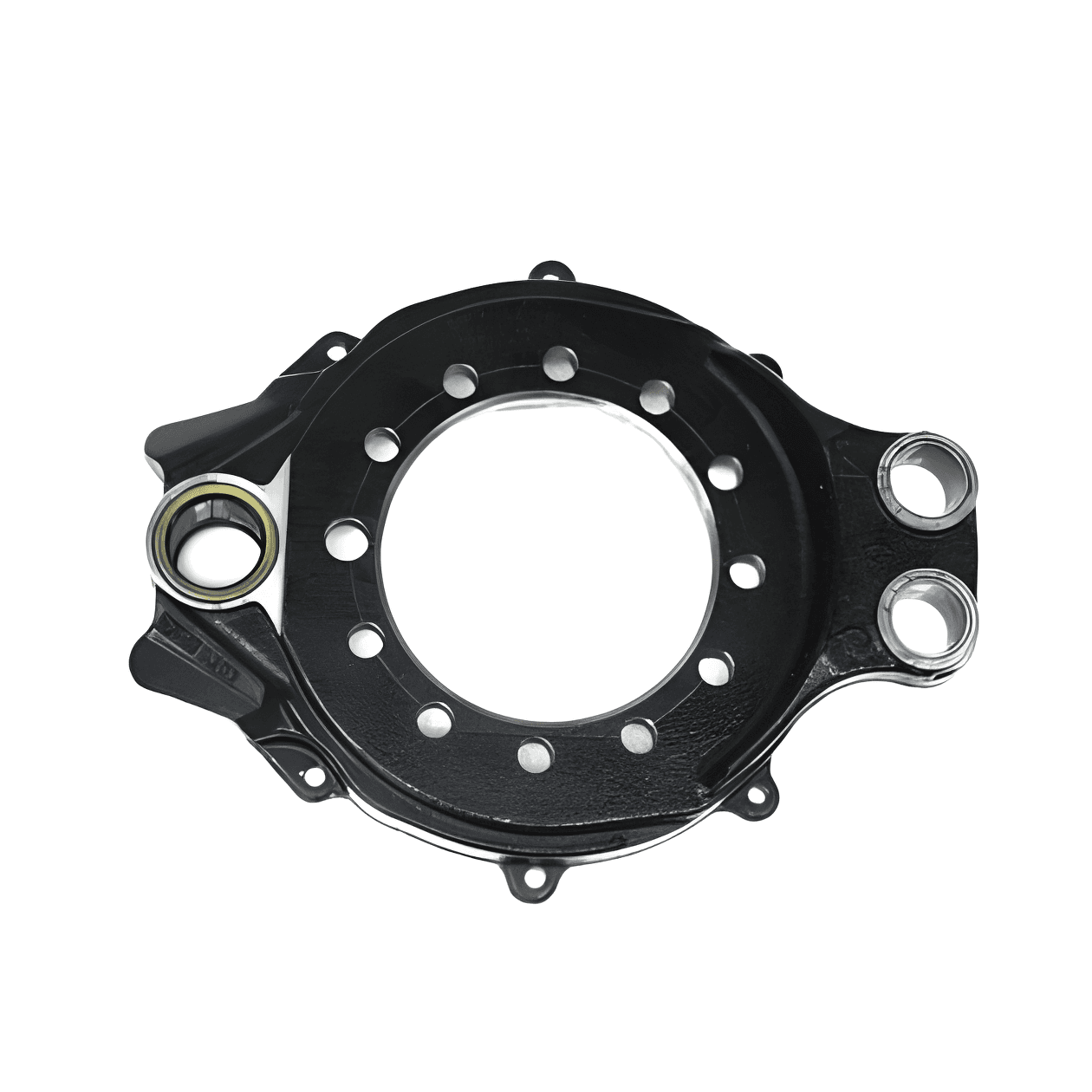CONJUNTO ARANHA FREIO TUBELESS - 100000249159