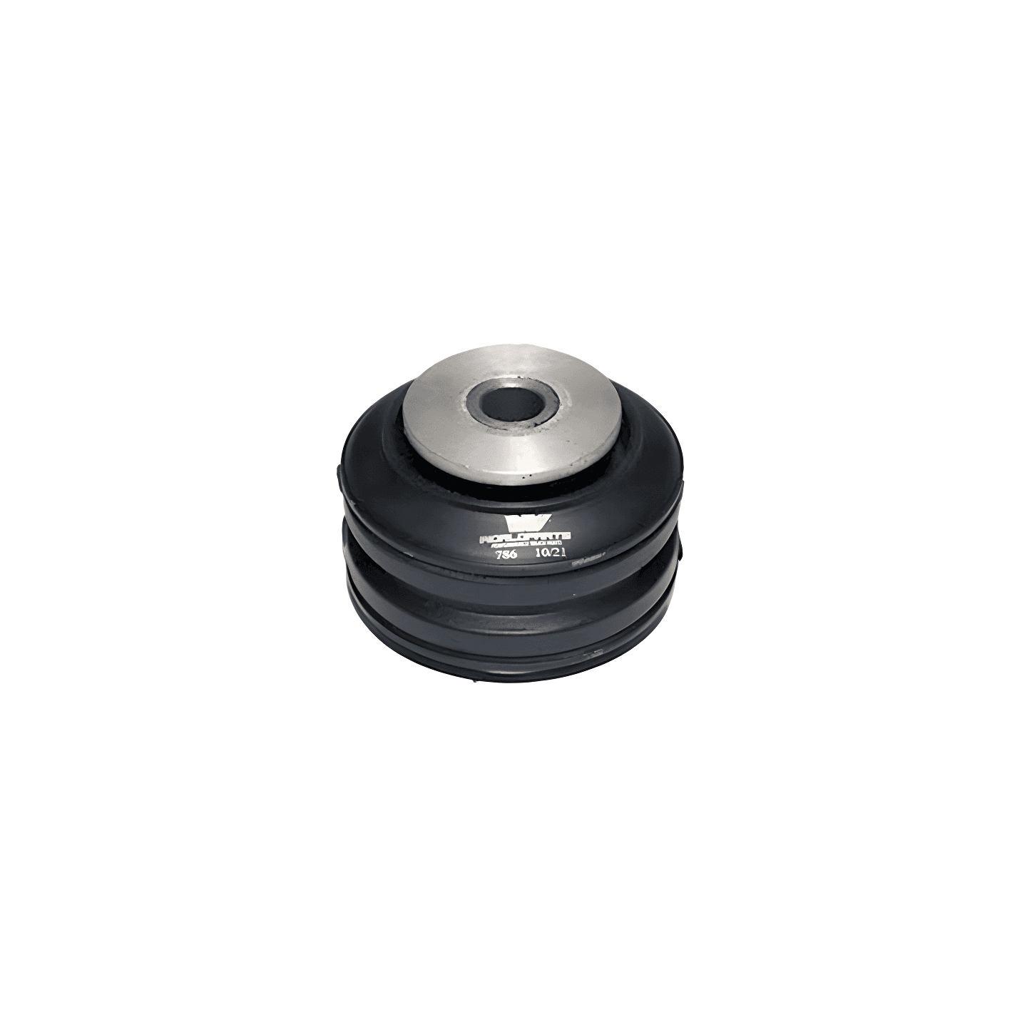 EMBUCHAMENTO VOLKS 11140 - MED.41,20 - C/ CHIMIE E ROL. - VA083AR/040