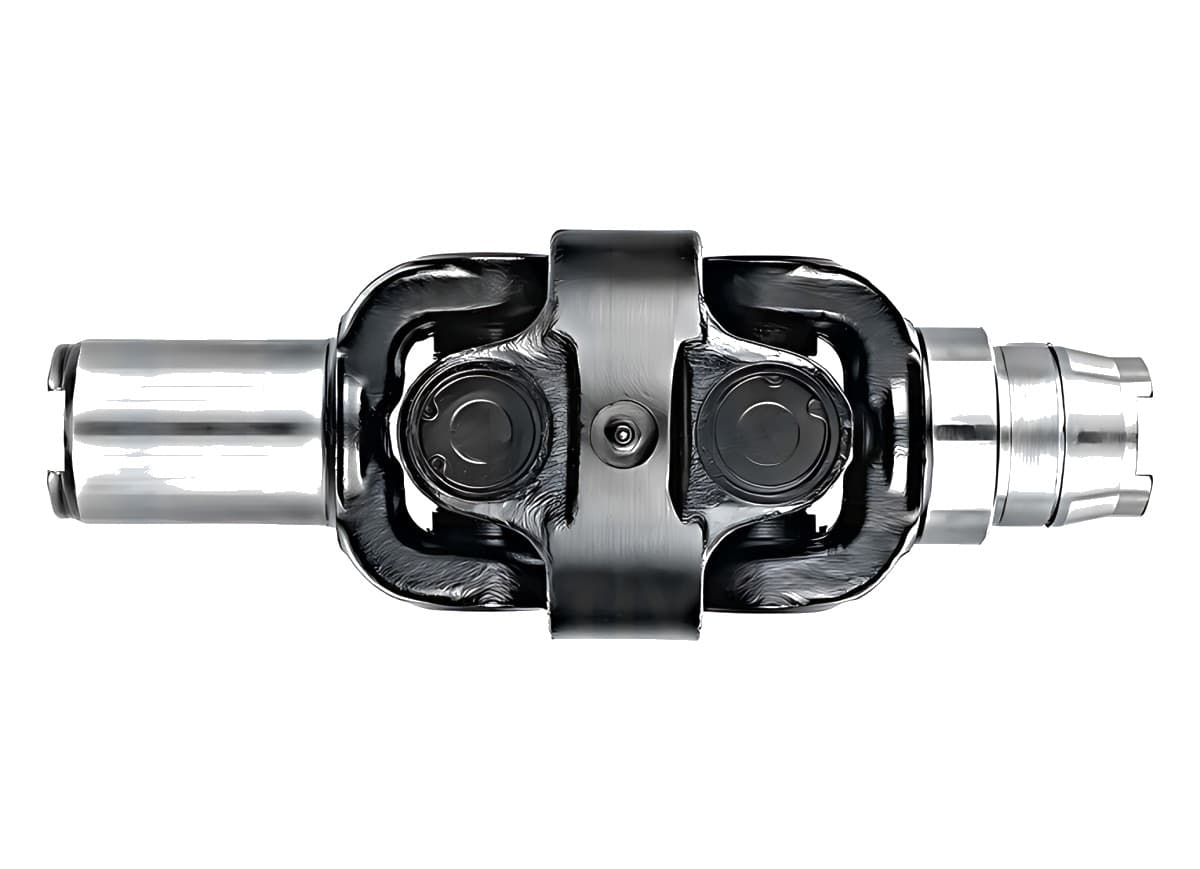 CARDAN COMPLETO - 0095.136.020