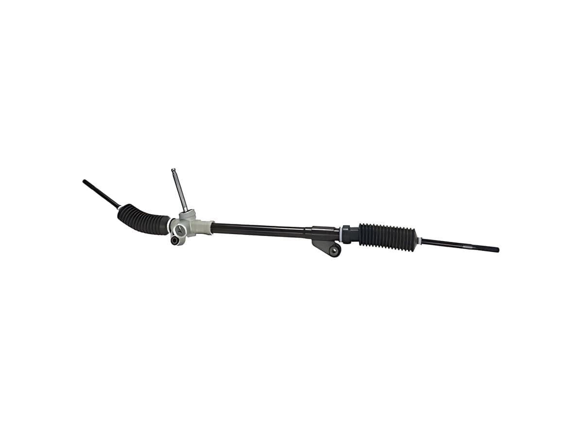 CAIXA DIRECAO MANUAL - 2S6 53A 500 AB