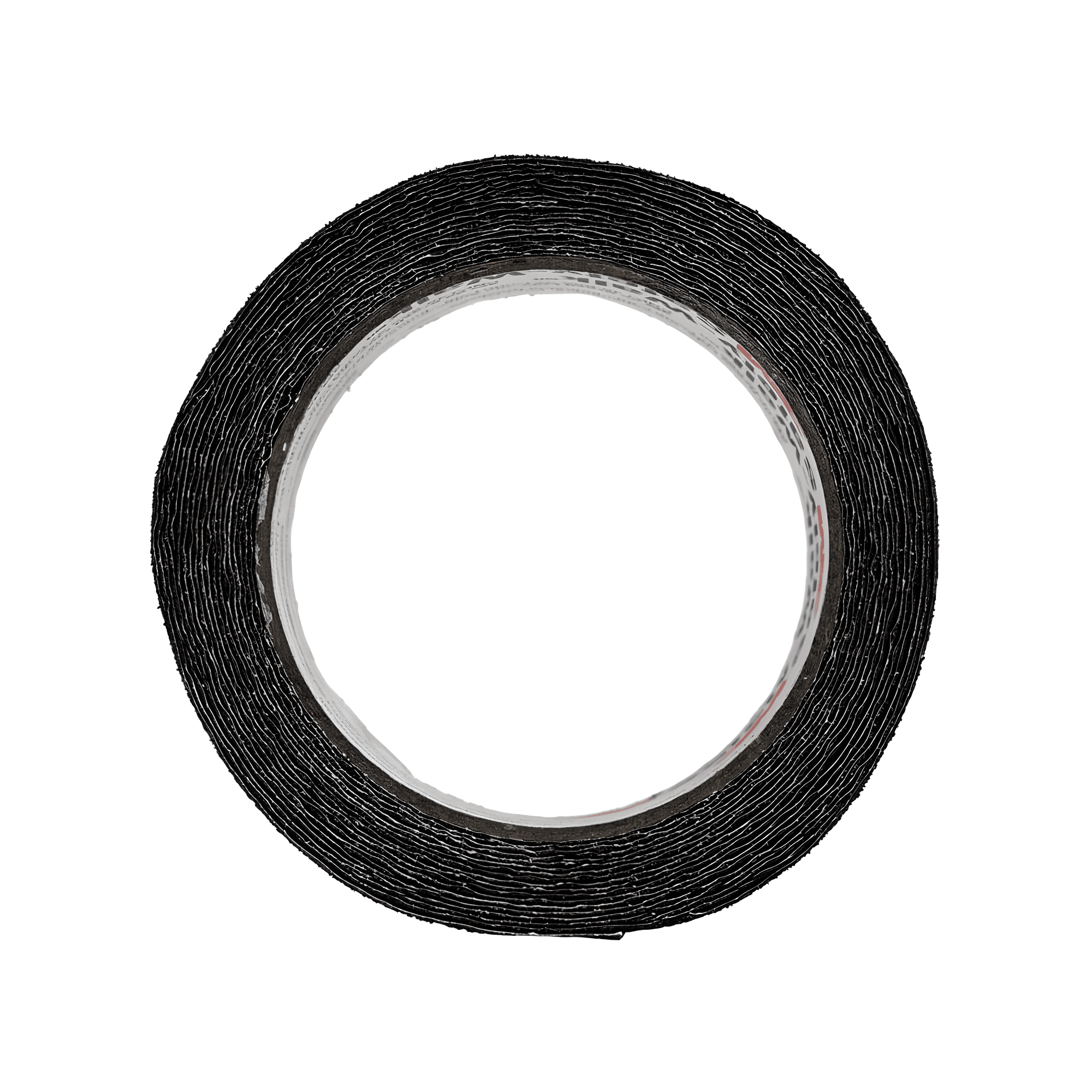 FITA ANTIDERRAPANTE 50X5M 3M - 007206