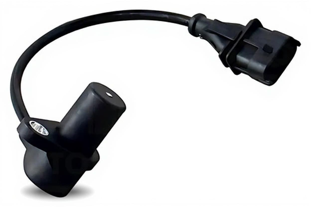 SENSOR ROTACAO - 2R0 906 433