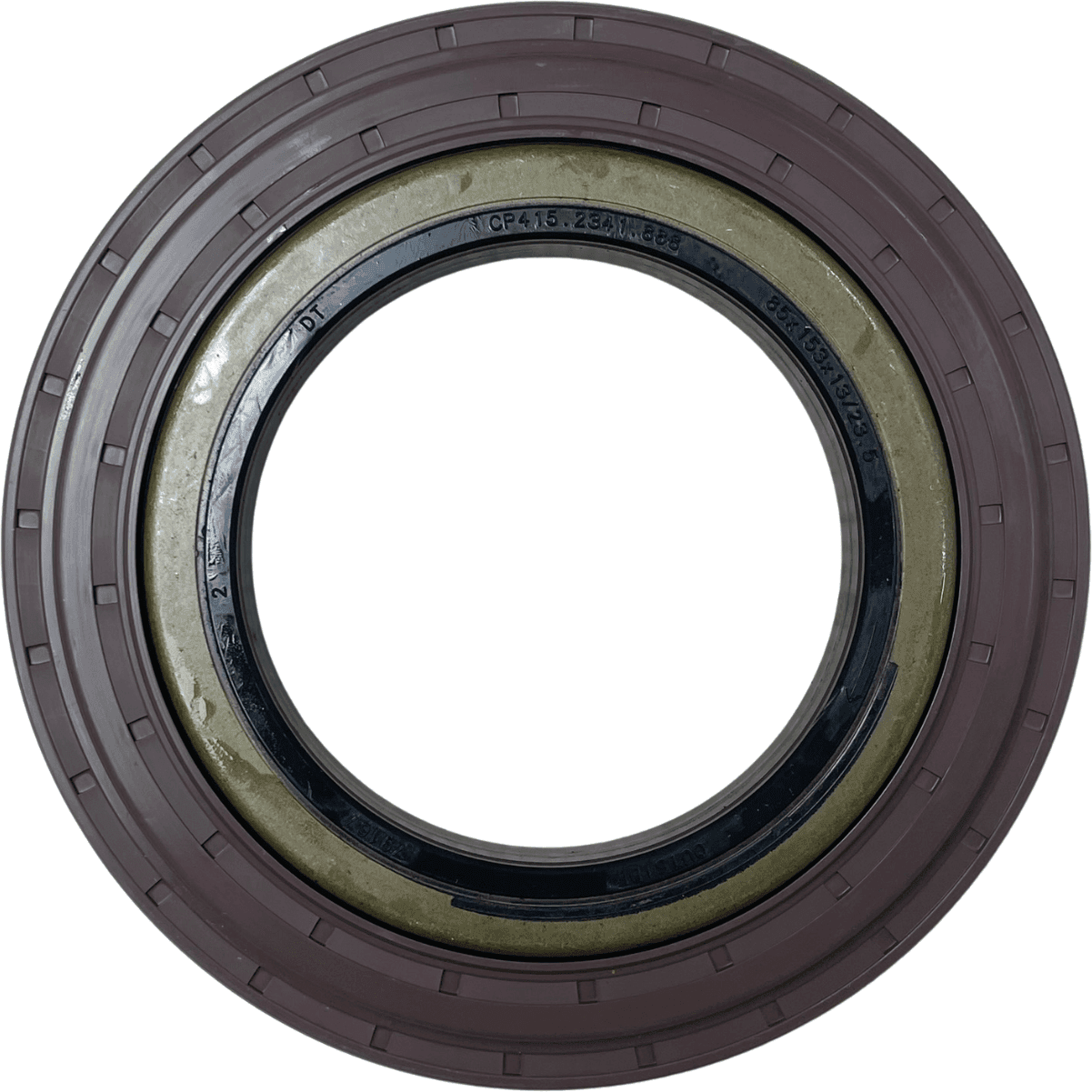 RETENTOR PINHAO DIFERENCIAL - 7460