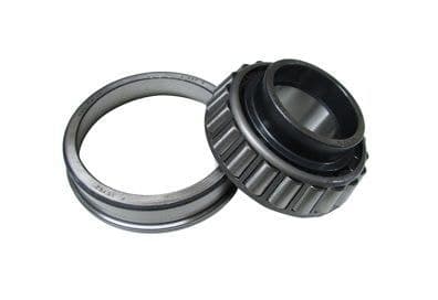 ROLAMENTO DE ROLOS CILINDRICOS - 81934040028