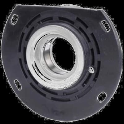 REFIL SUPORTE CARDAN SISTEMA REI 60MM - R1070