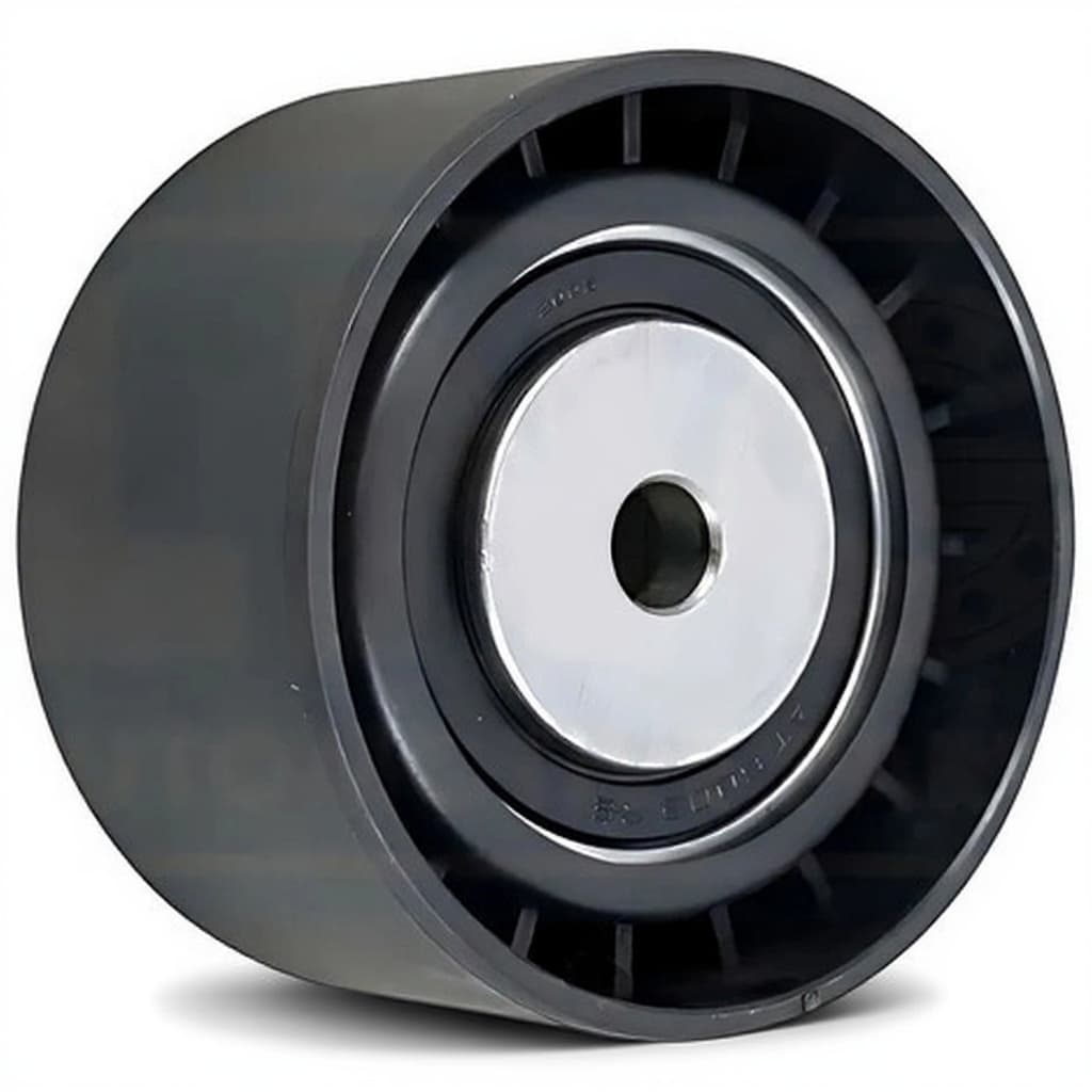 POLIA TENSOR CORREIA - 000.550.0833