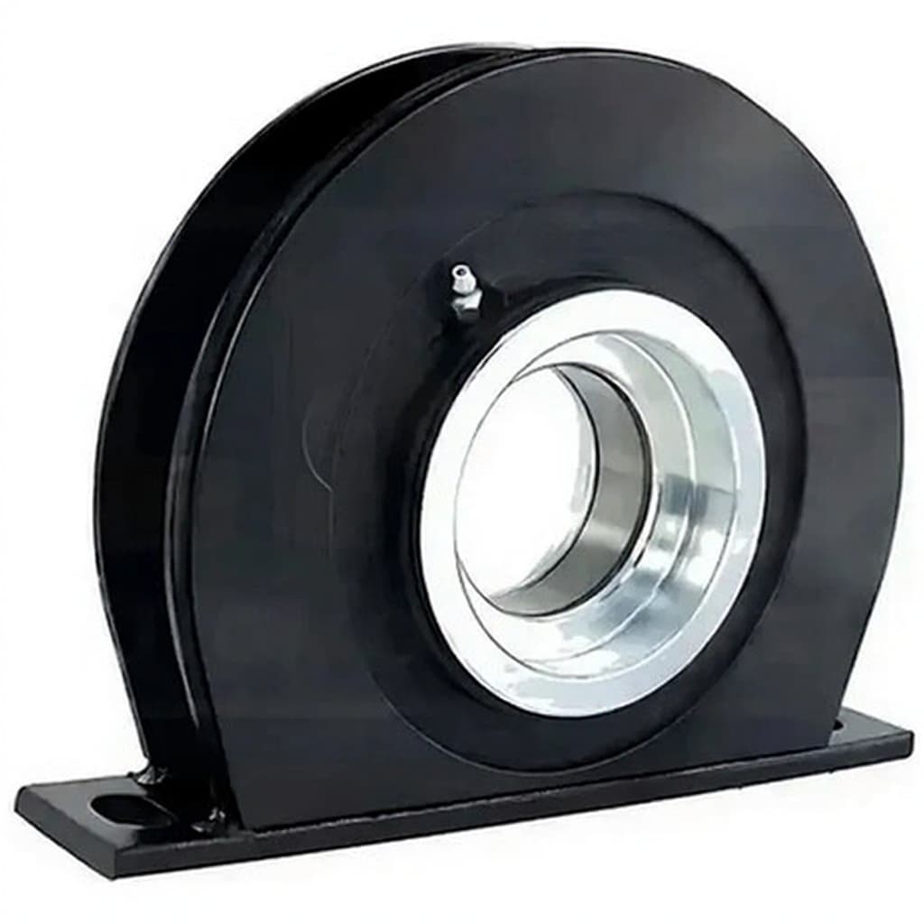 SUPORTE CARDAN COMPLETO - 1696389