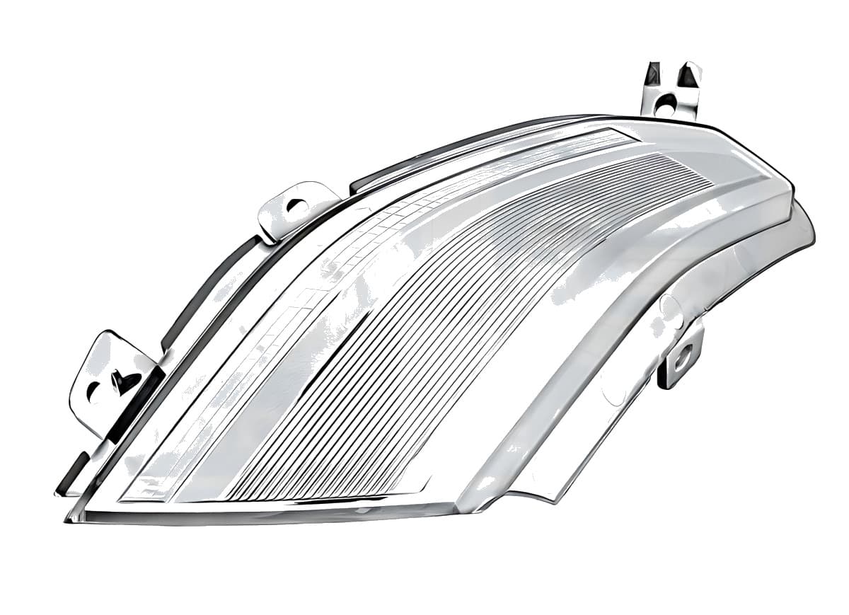 EXTENSAO FAROL - 84224117
