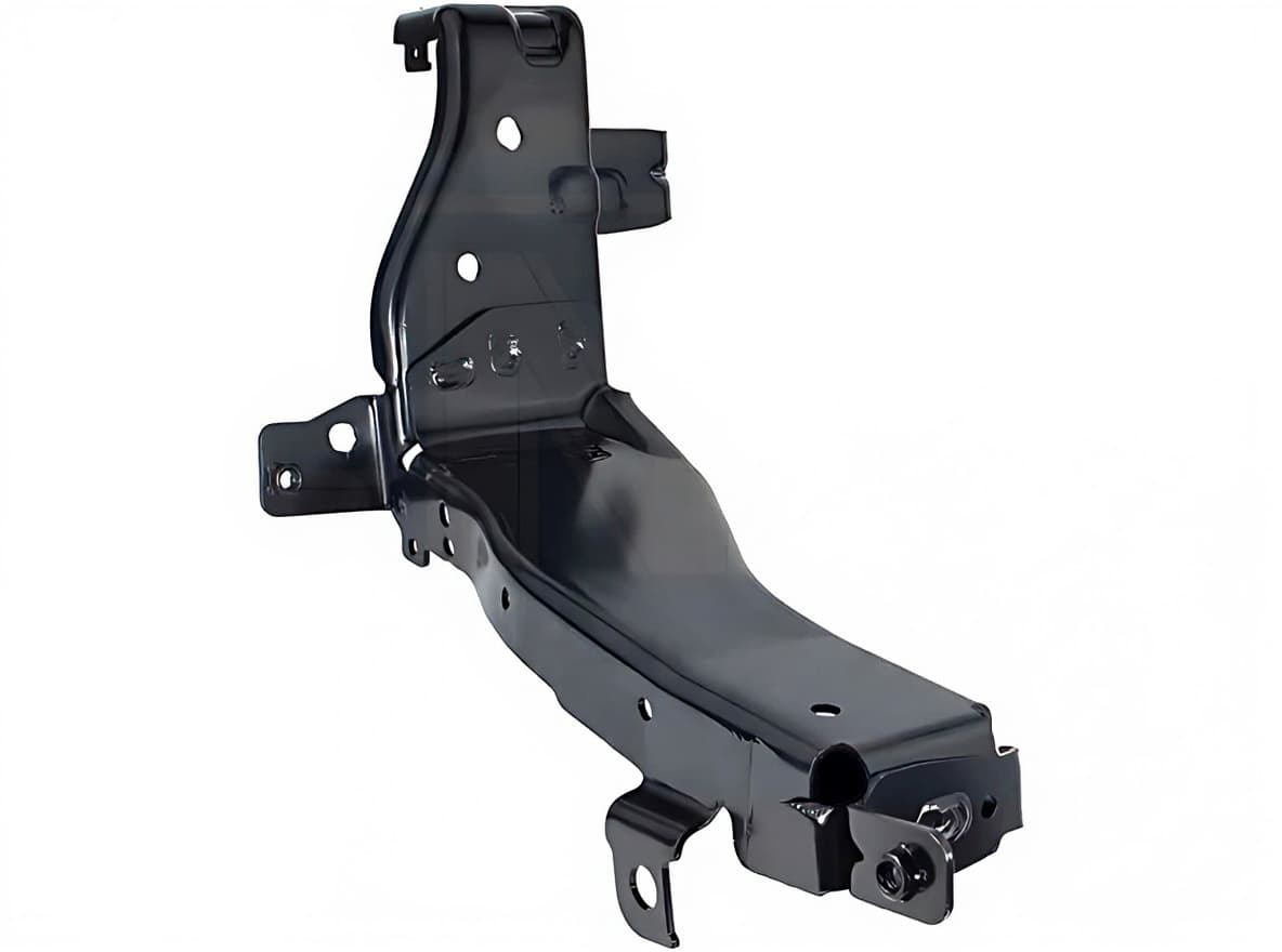 SUPORTE MOLDURA FAROL - 84203734