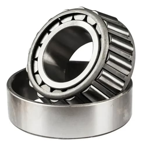 CONJUNTO ROLAMENTO ROLO CONICO - 32010X