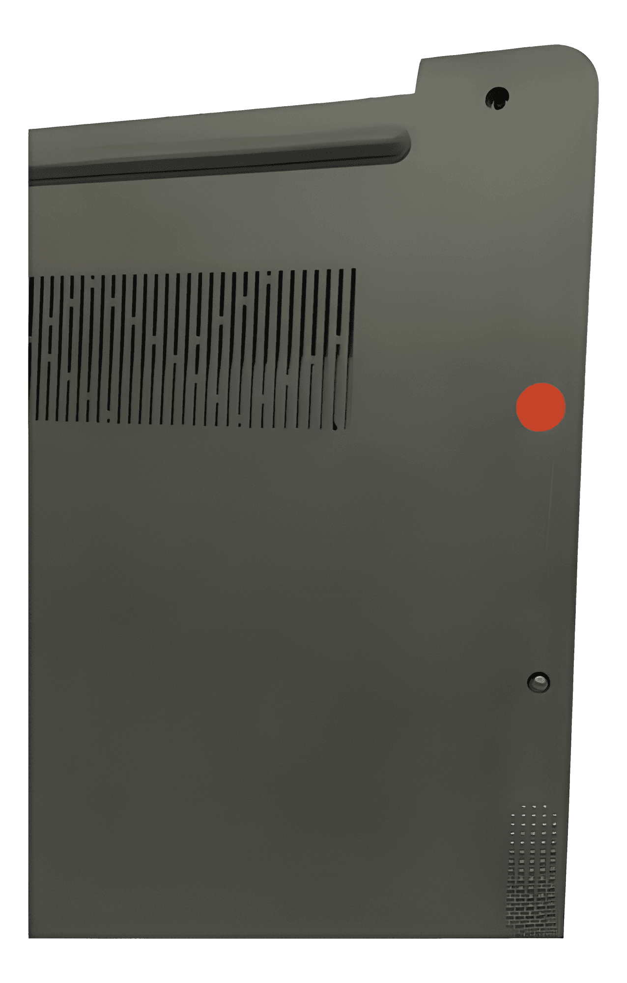 BASE INFERIOR LE - VA43515