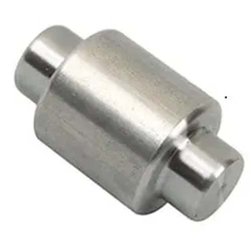 ROLETE PATIM FREIO 41MM (58X41X19) - 3814200439