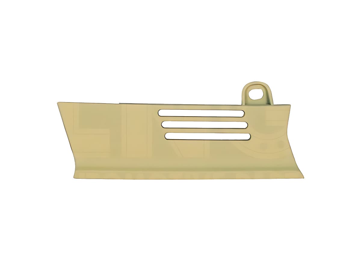 TAMPA GRADE ESTRIBO - 2297703