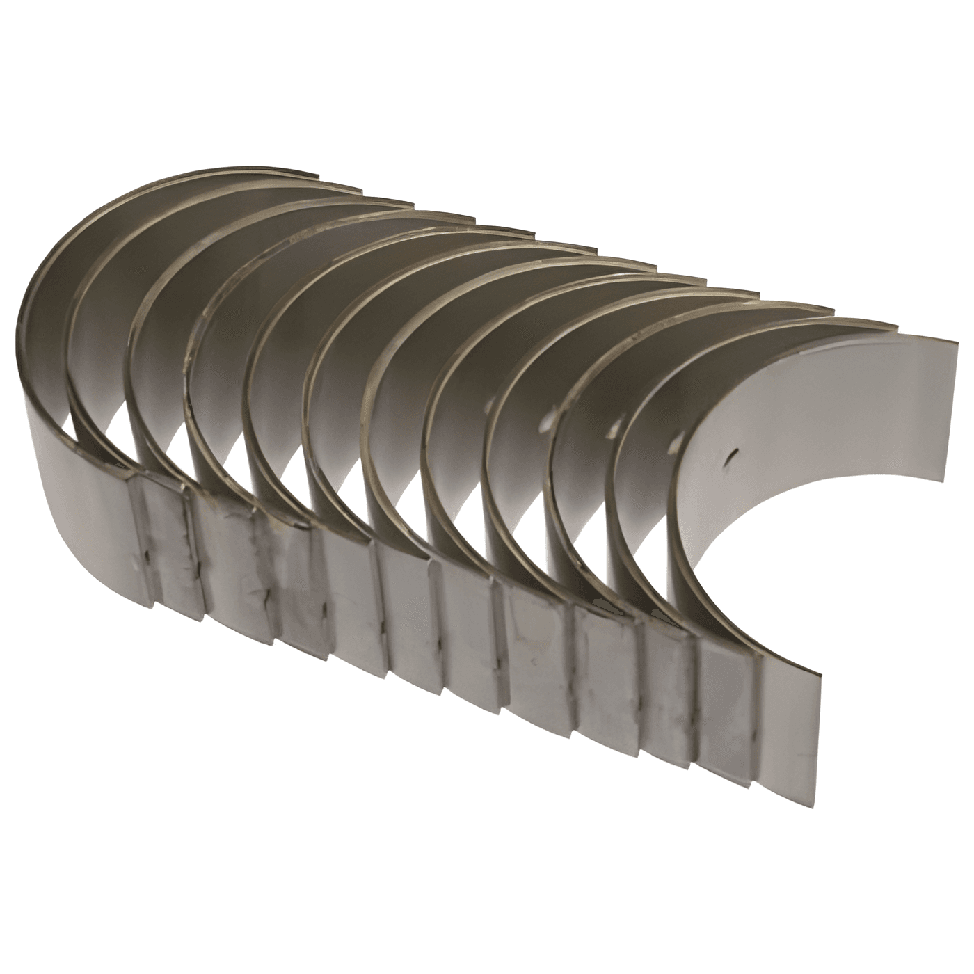 BRONZINA DE BIELA 0,25 - 4750300260