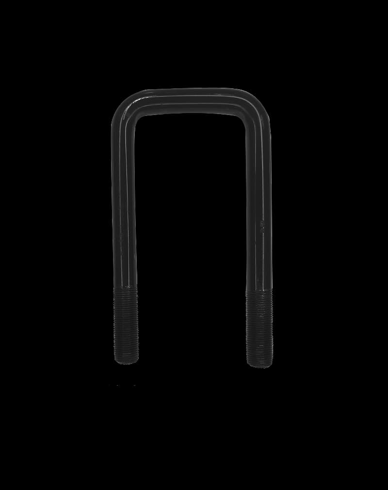 GRAMPO ACO 10.9 20X82X420DA - 161721