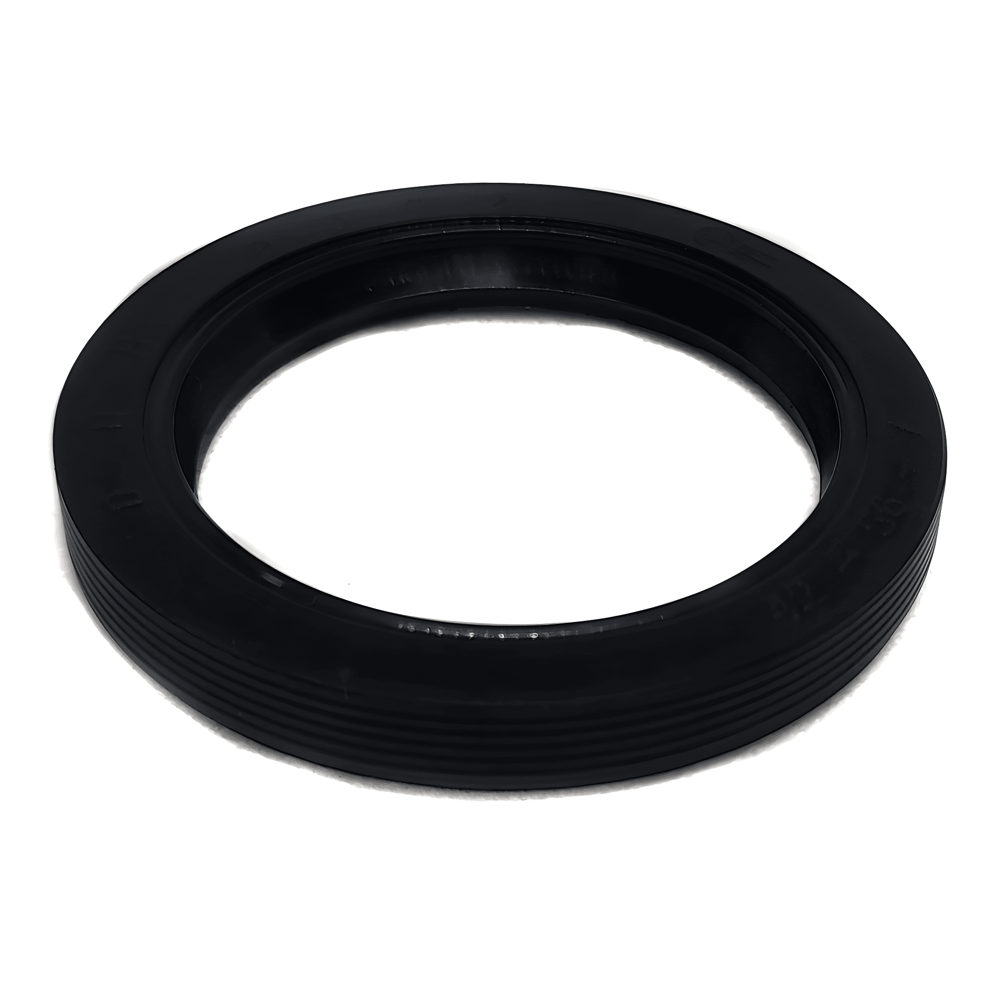 RETENTOR EIXO S 42,00X32,00X7,00MM - 500053831R