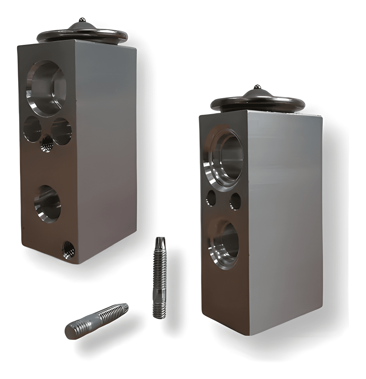 CARRETEL - ML0089E