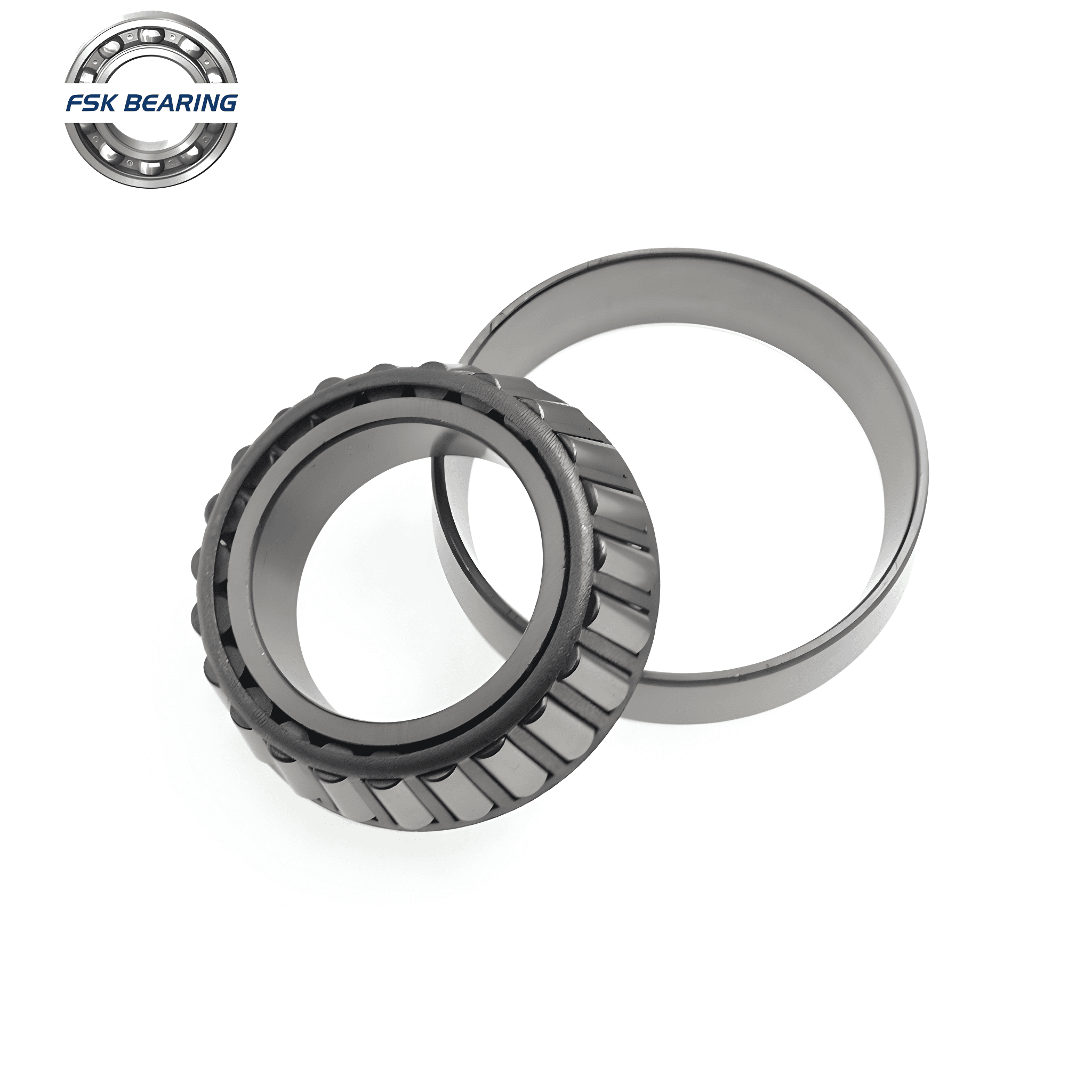 ROLAMENTO PINHAO DIANTEIRO INTERNO NP  3658 NP096839 - A11228B1666