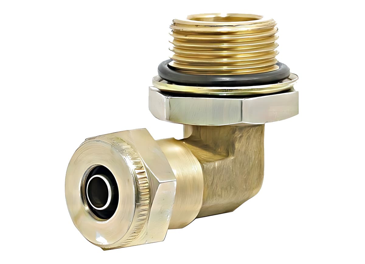 COTOVELO MACHO RAPIDO - 42-905