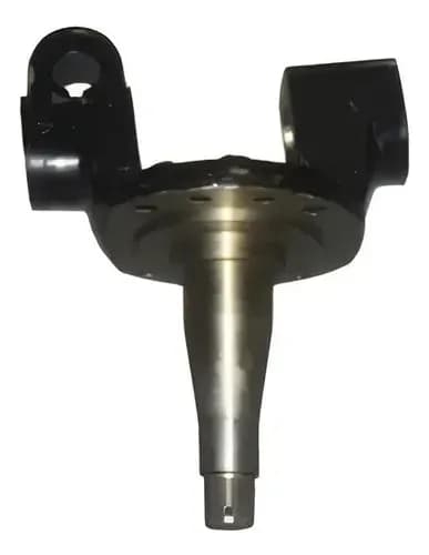 PONTA EIXO LE 16T SISTEMA SIFCO - MPU10163A