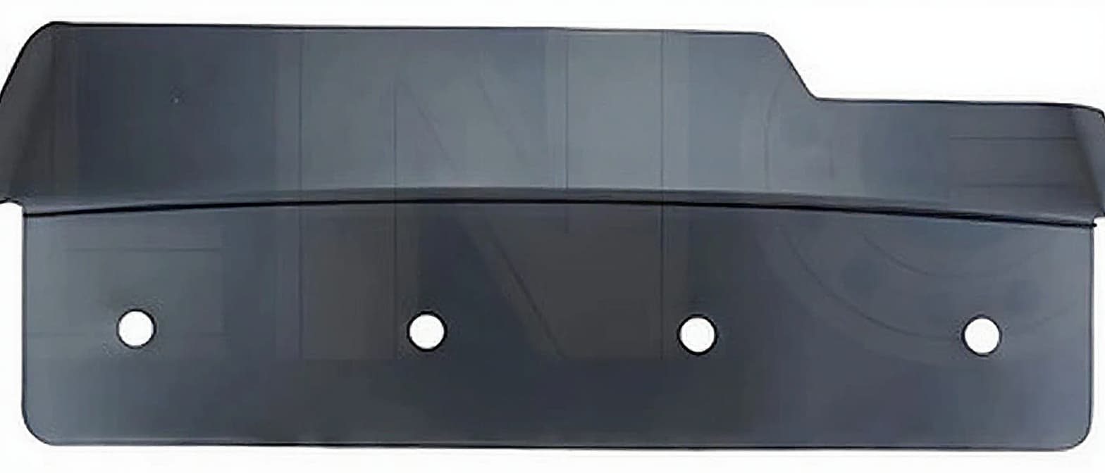 SUPORTE CHAPA PARA-LAMA - 1762296