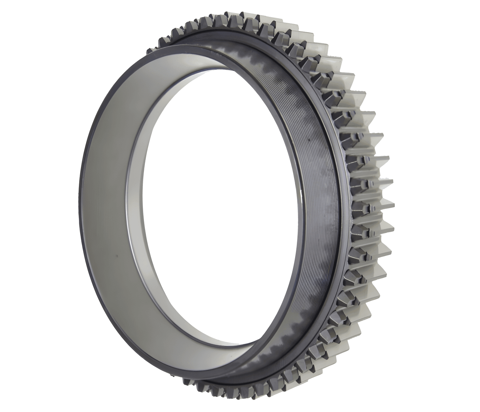 CONE SINCRONIZADO REDUTOR SEM RETARDER VOLVO VT - 21668450-5