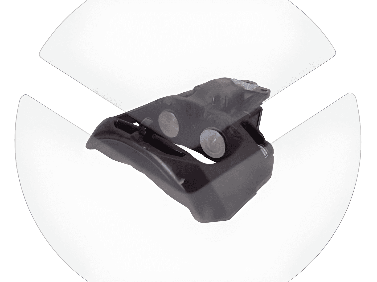 FREIO A DISCO LE - Z0021242AT