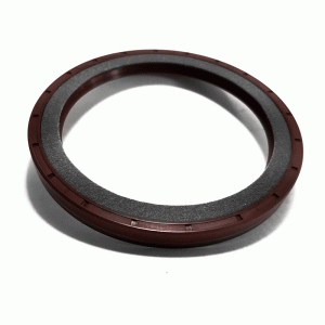 RETENTOR DIANTEIRO VIRABREQUIM - 02696