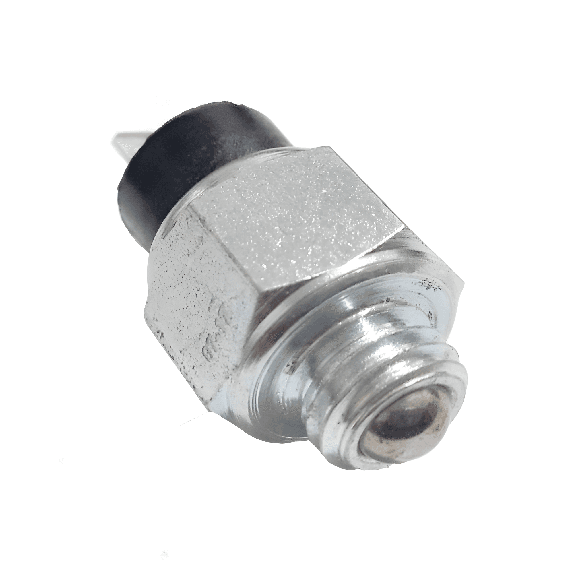 EMBUCHAMENTO  MERC. 13/13 MED. 37,75 C/ CROMO E CHIMIE - 376330019/110