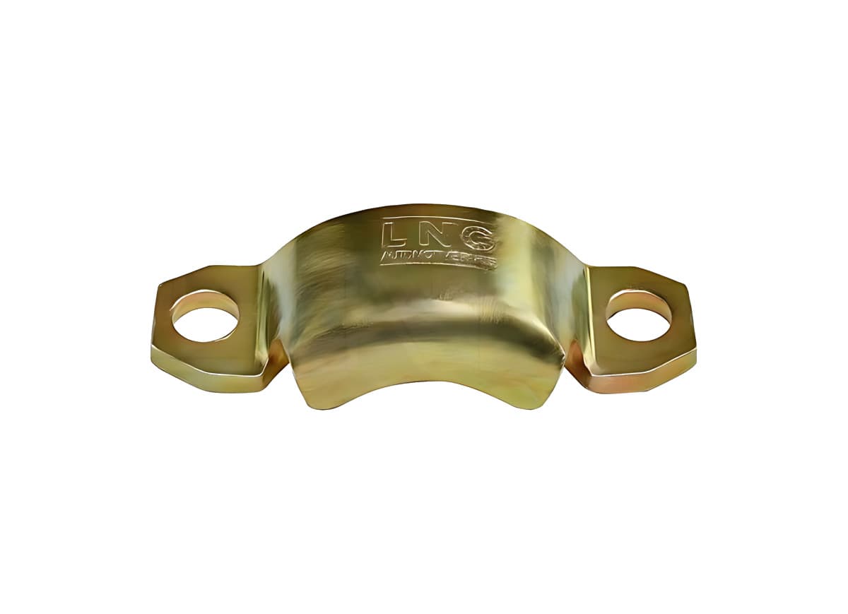 ABRACADEIRA TERMINAL CARDAN C/ ABA - 696.995.7010