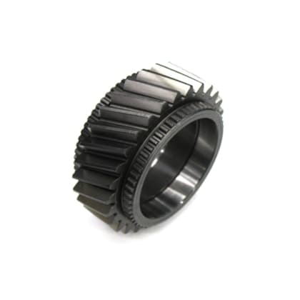 ENGRENAGEM HELICOIDAL - 0091304315