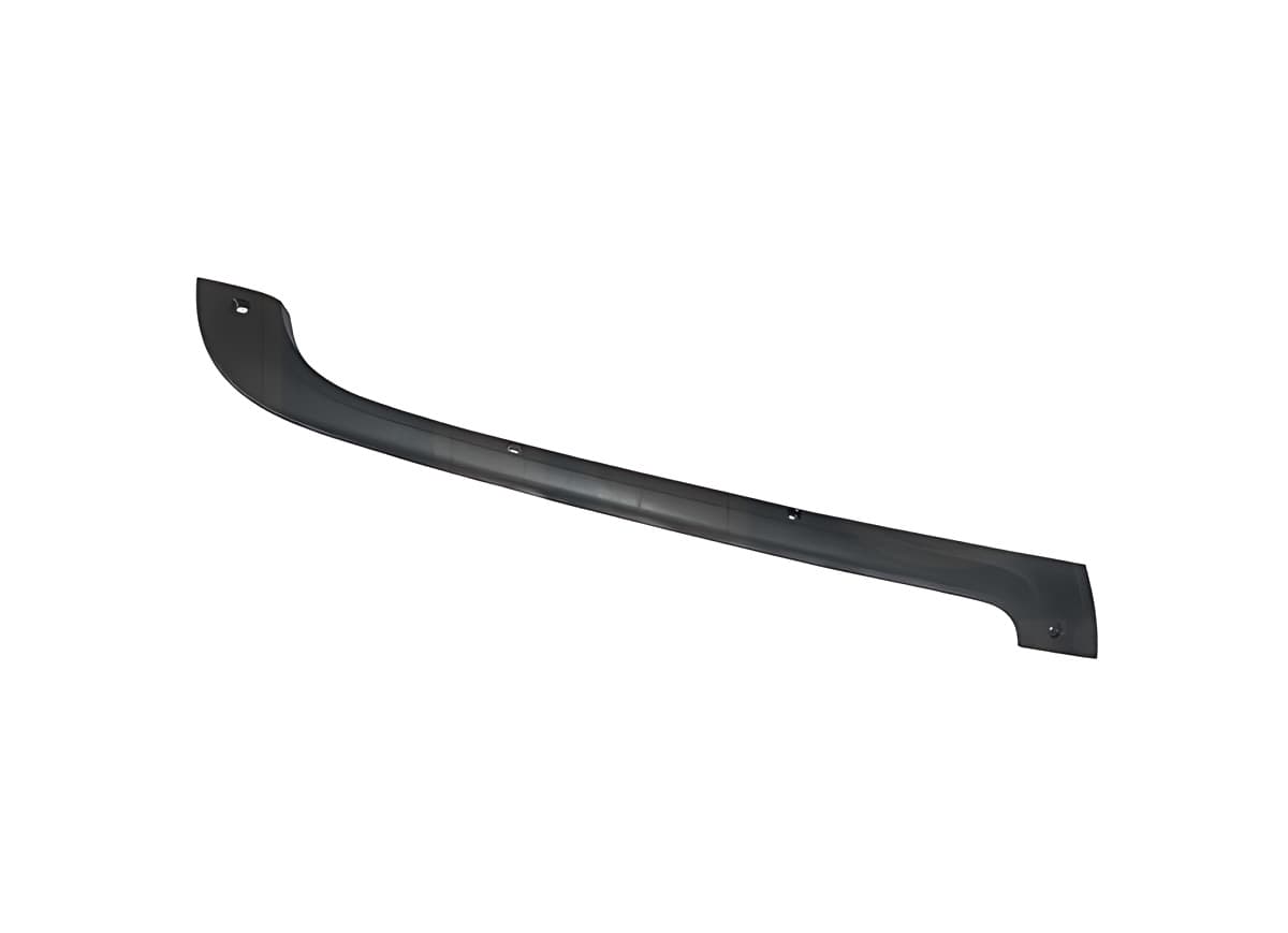 DEFLETOR LATERAL CABINE - 940.698.0562