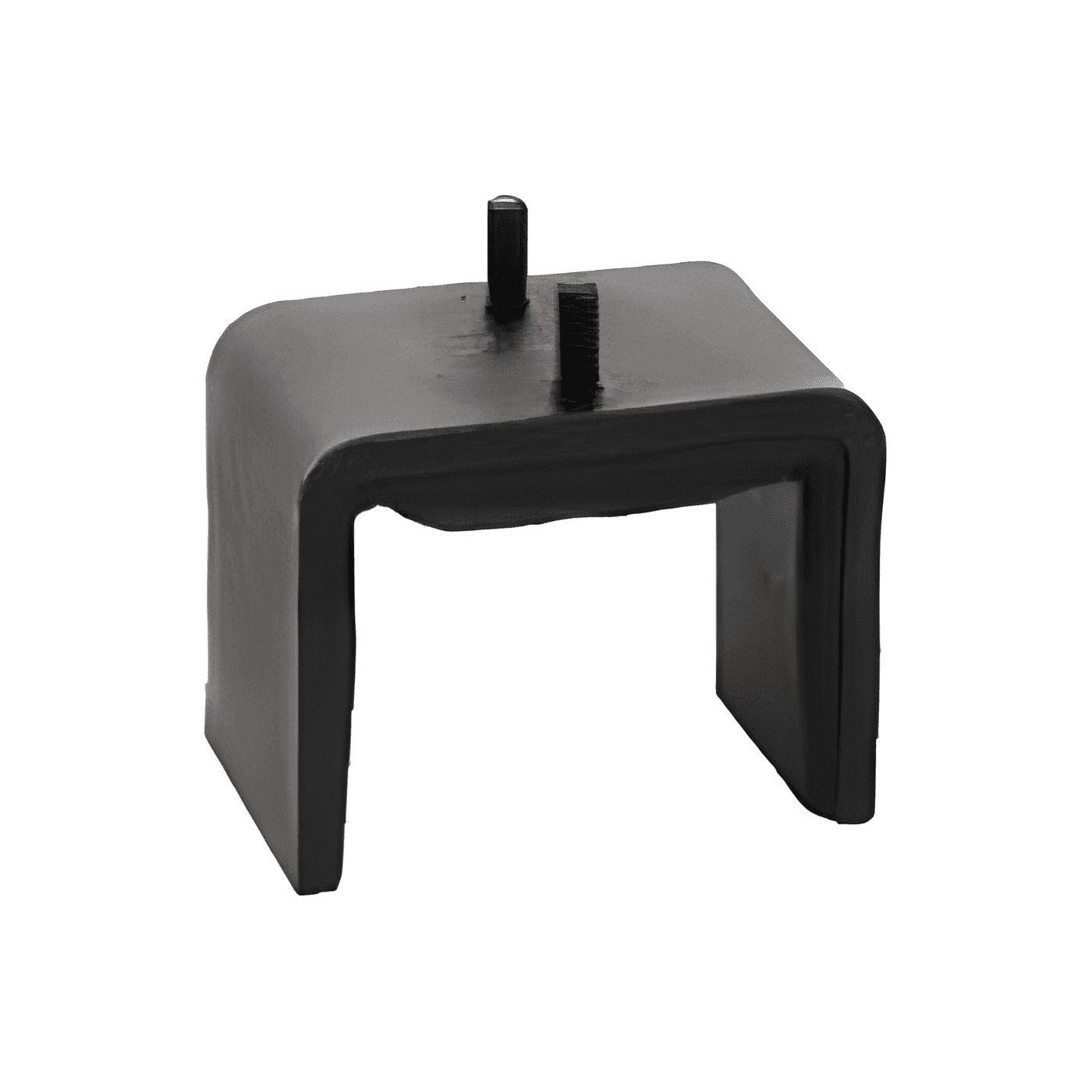 GRAMPO TIPO "D" 18X82X480MM - 526793