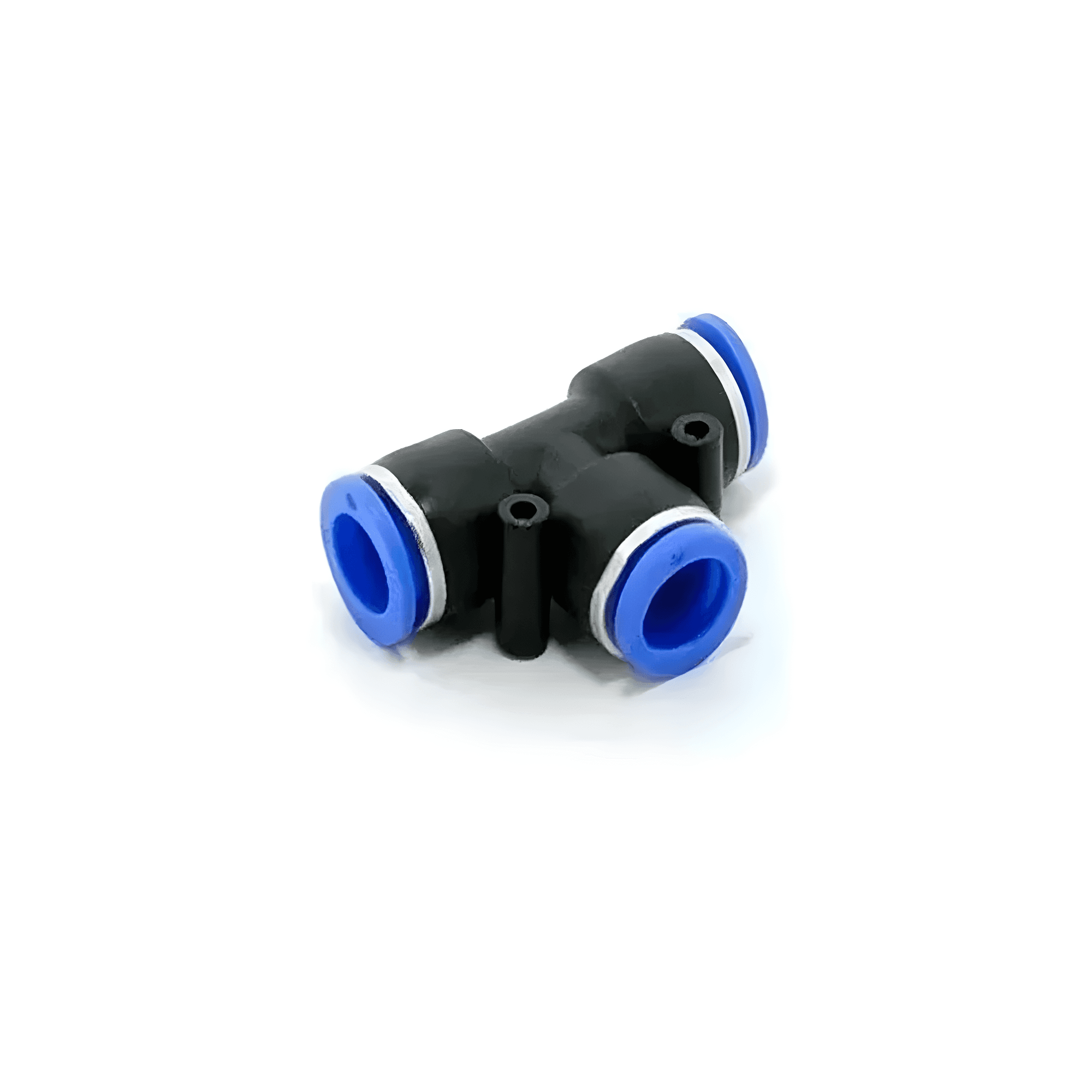 UNIAO PLASTICA 10MM - ML1419CK