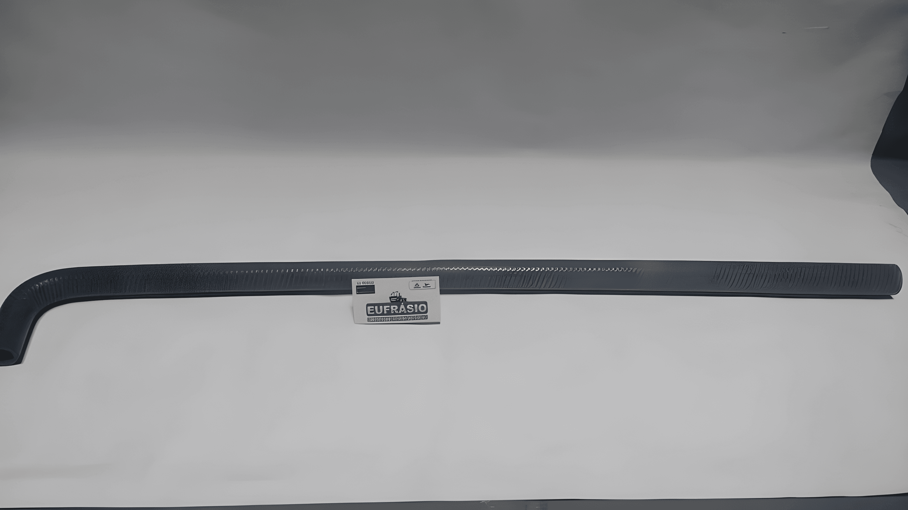 TOMADA DE AR - 6007001311009