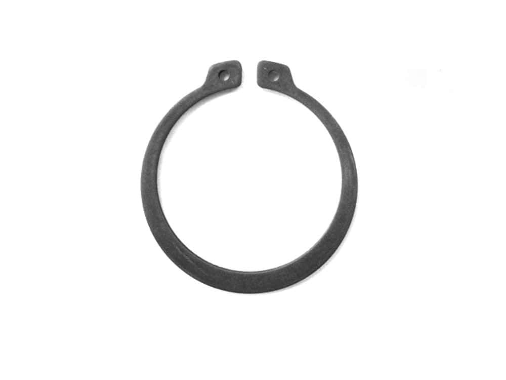 ANEL SEGURANCA 2.4MM - 0630501067