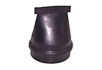 VALVULA BORRACHA INSPECAO FILTRO AR GRANDE - 0000941405