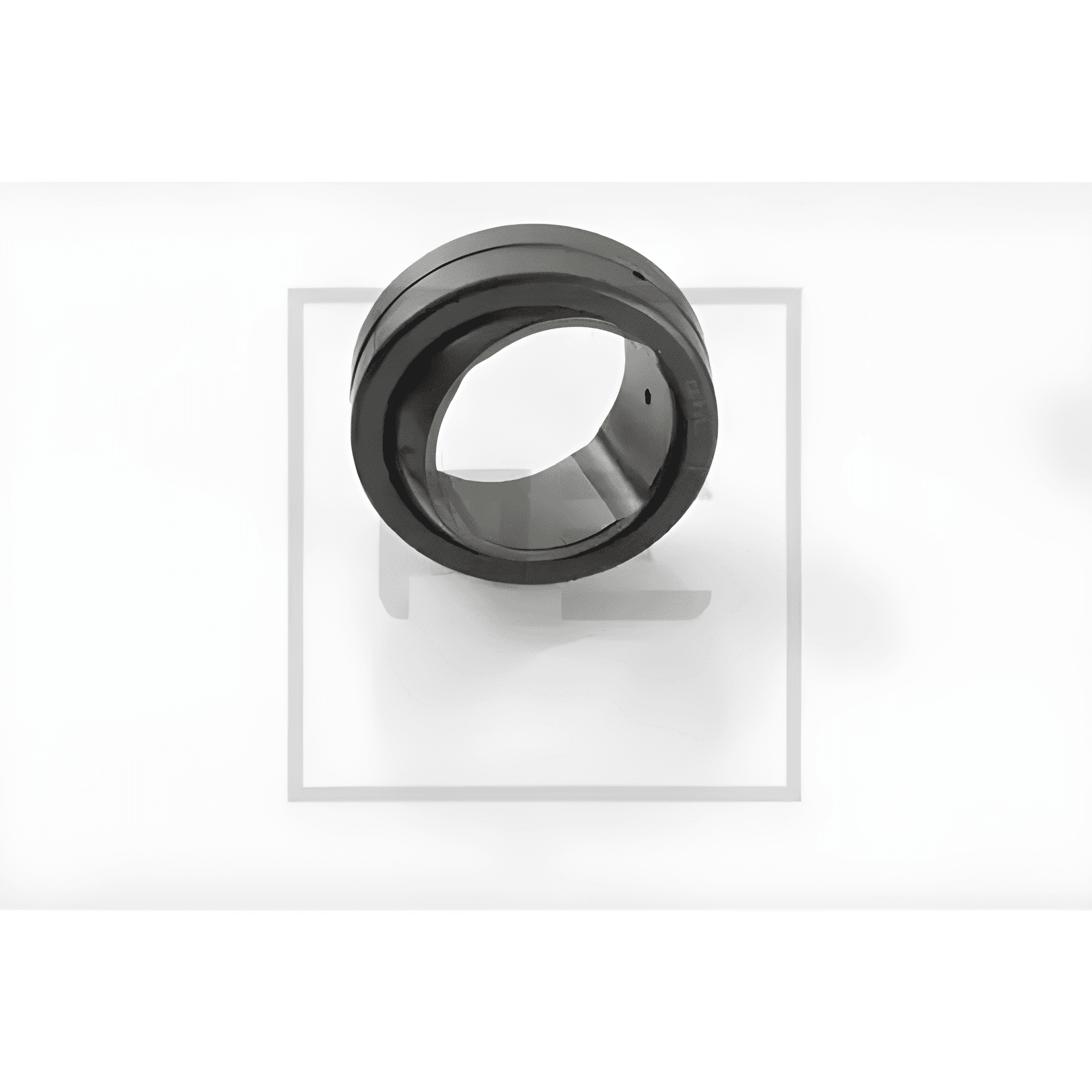 ROTULA/EIXO S FREIO MAO AR 62X42MM MAN - 06369590014