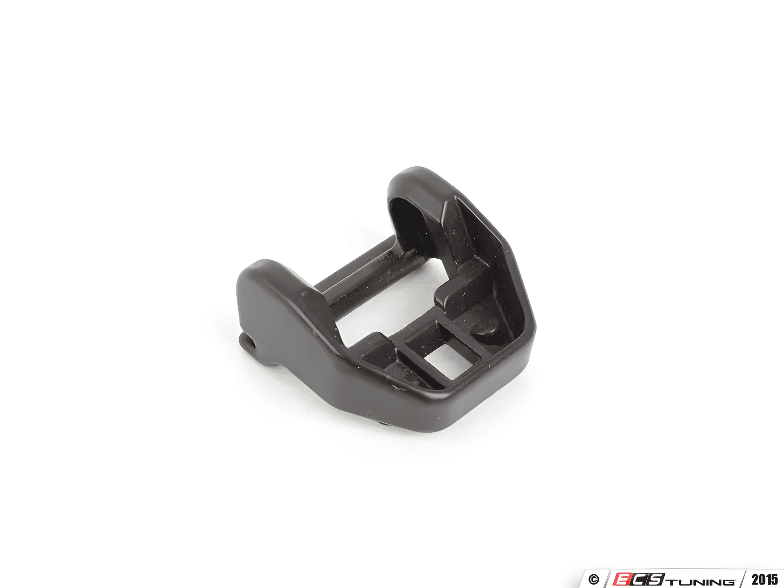 SUPORTE RE - 171857133C